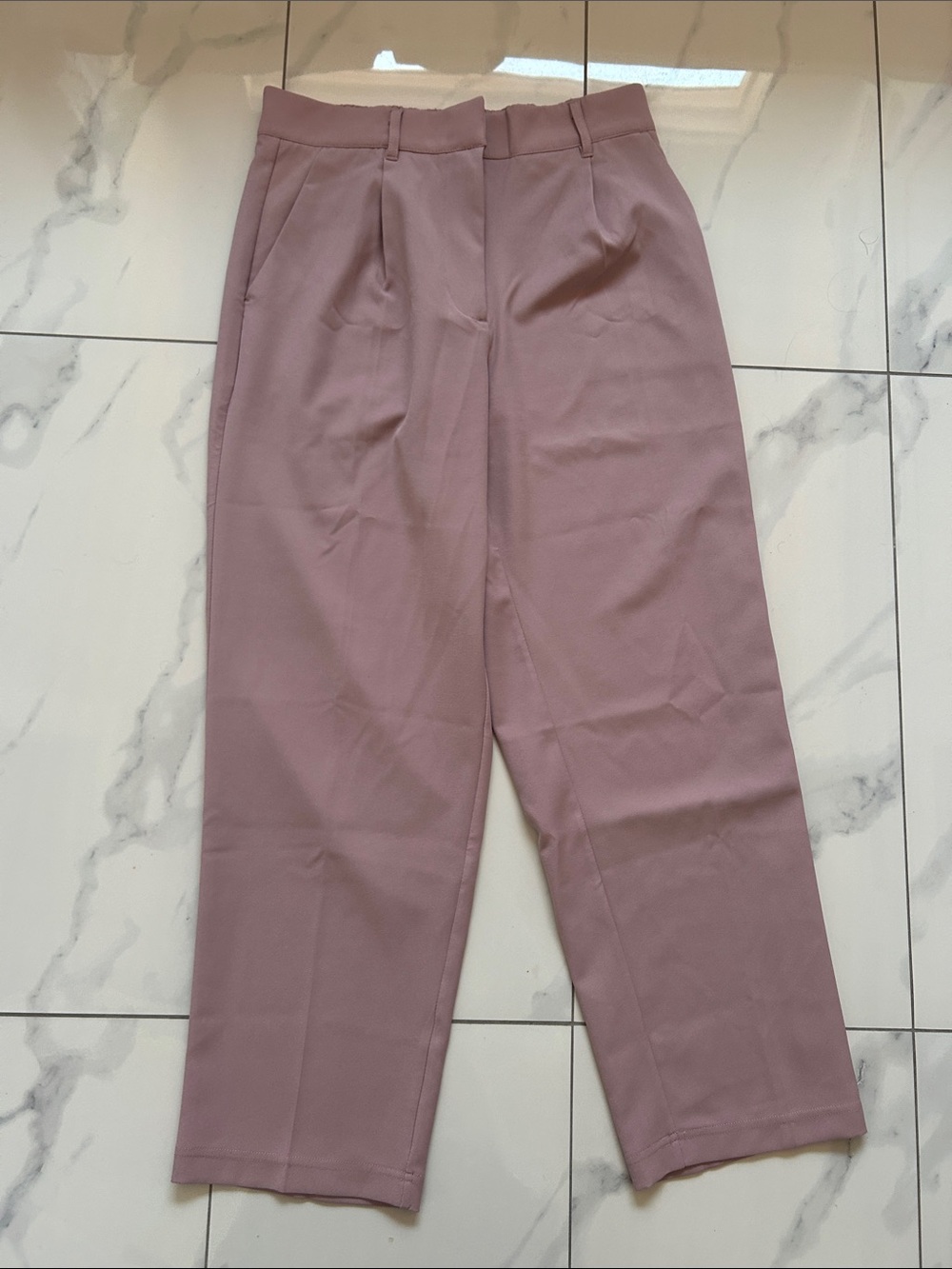 32 degree pants